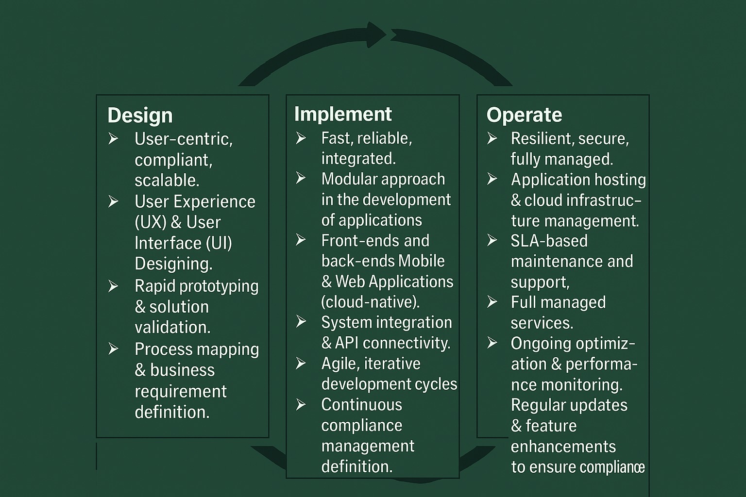 sidebar-img